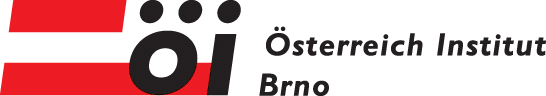 Österreich Institut Brno 