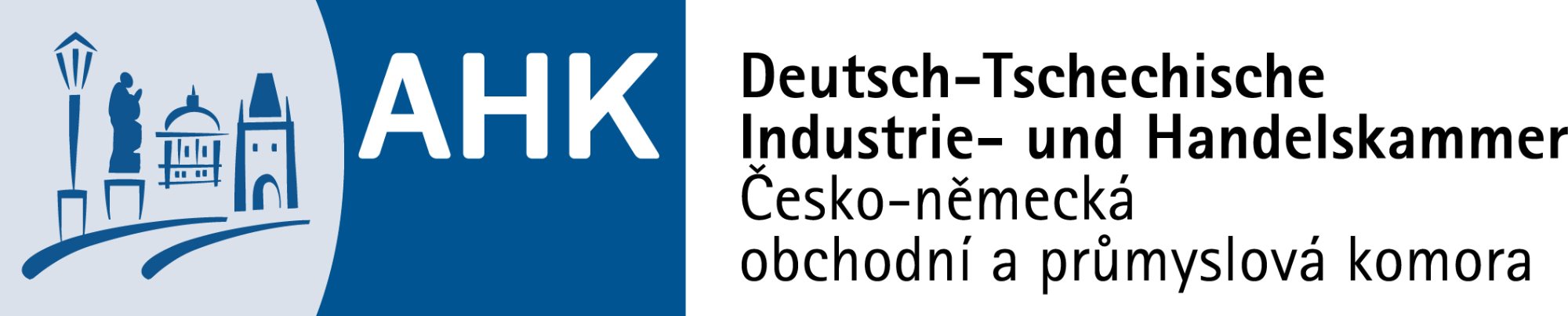 Česko-německá obchodní a průmyslová komora