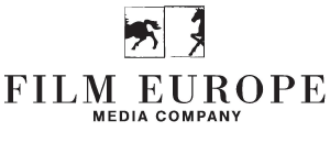 Film Europe